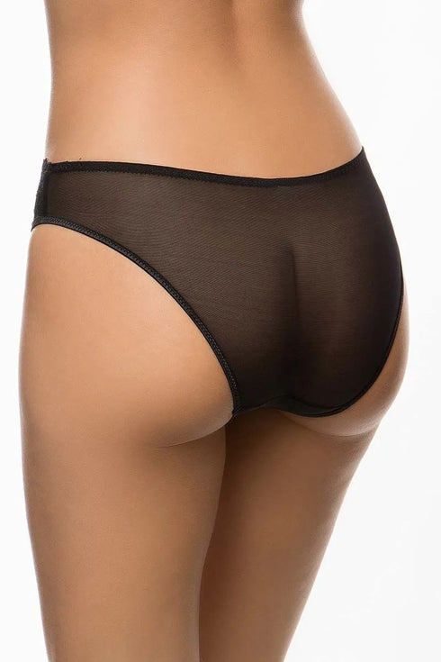 Empreinte Melody Brief